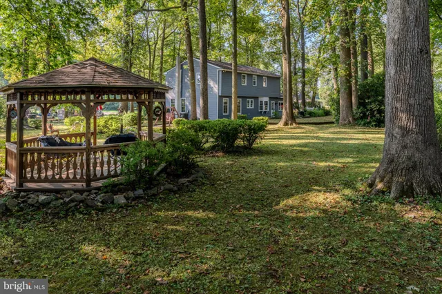 $689,000 | 3555 Northview Lane, Doylestown, PA 18902