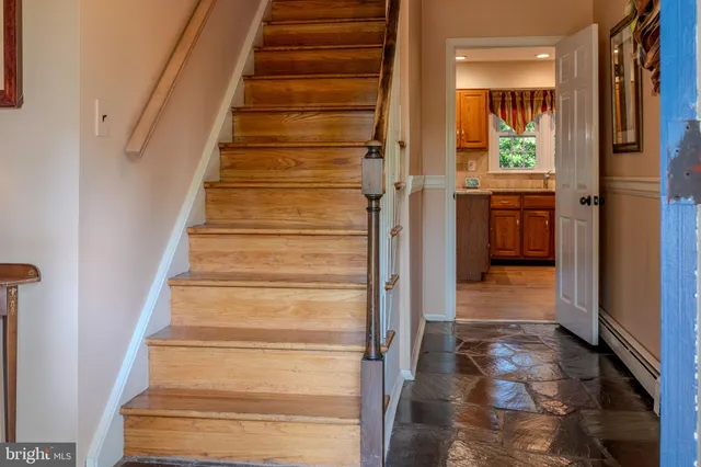 $689,000 | 3555 Northview Lane, Doylestown, PA 18902