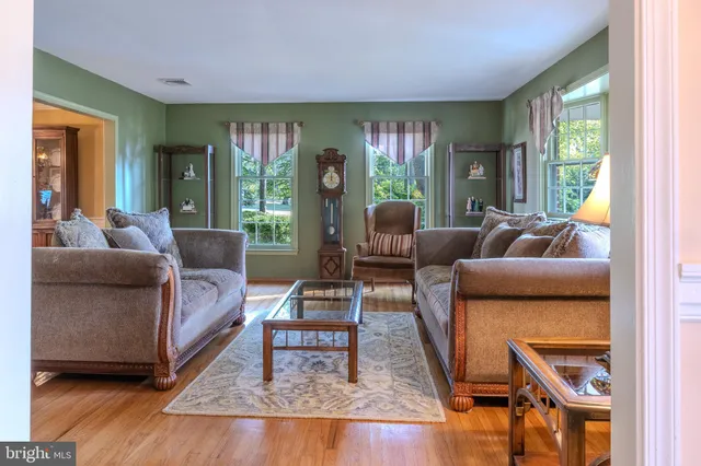 $689,000 | 3555 Northview Lane, Doylestown, PA 18902