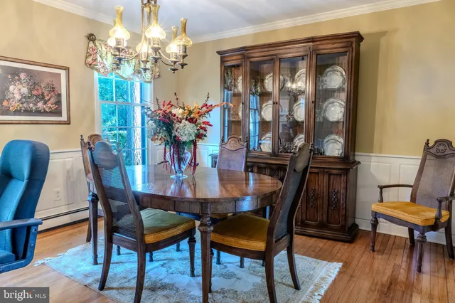 $689,000 | 3555 Northview Lane, Doylestown, PA 18902