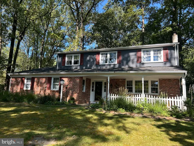 $689,000 | 3555 Northview Lane, Doylestown, PA 18902