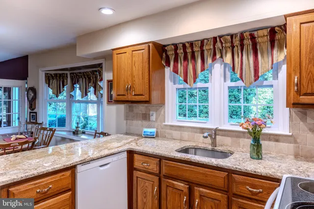 $689,000 | 3555 Northview Lane, Doylestown, PA 18902