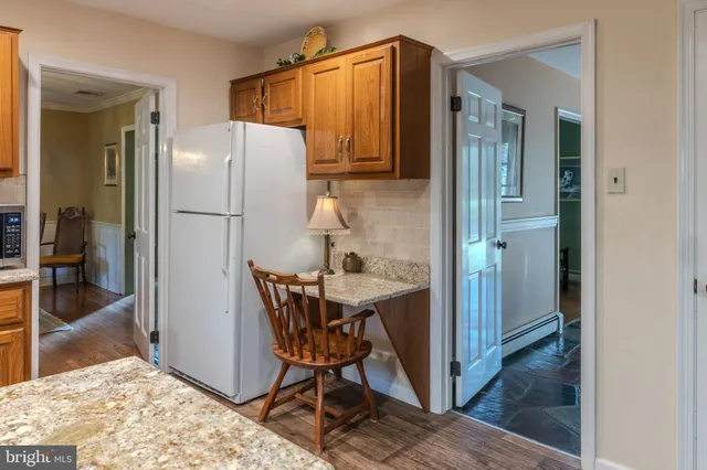 $689,000 | 3555 Northview Lane, Doylestown, PA 18902