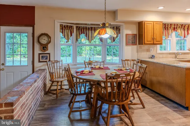 $689,000 | 3555 Northview Lane, Doylestown, PA 18902