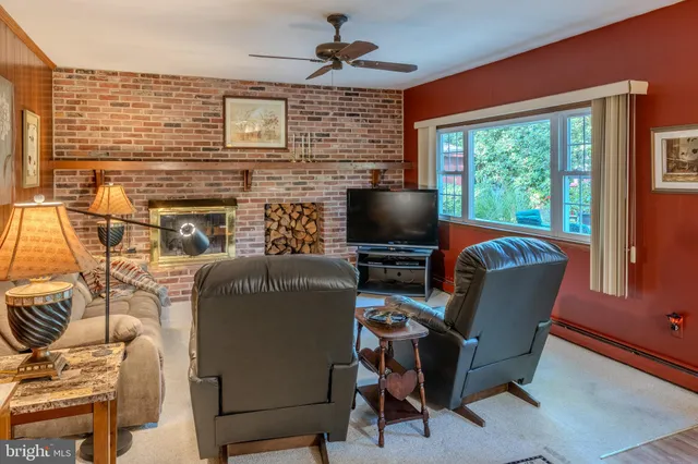 $689,000 | 3555 Northview Lane, Doylestown, PA 18902