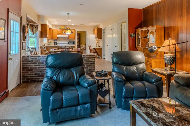 $689,000 | 3555 Northview Lane, Doylestown, PA 18902