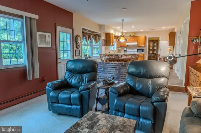 $689,000 | 3555 Northview Lane, Doylestown, PA 18902