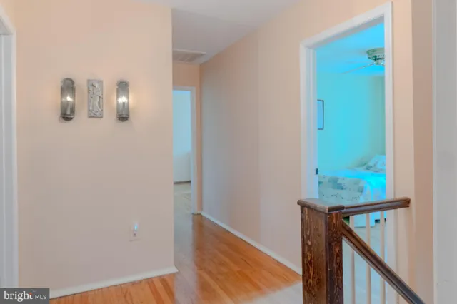 $689,000 | 3555 Northview Lane, Doylestown, PA 18902