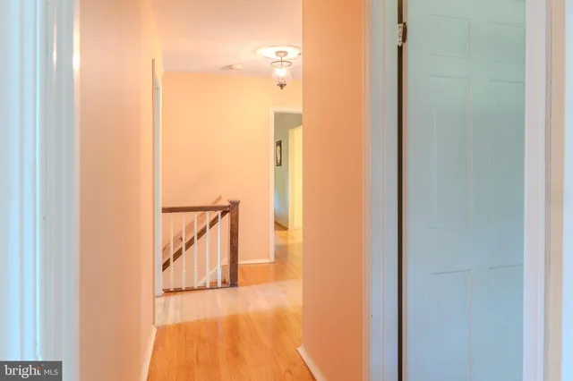 $689,000 | 3555 Northview Lane, Doylestown, PA 18902