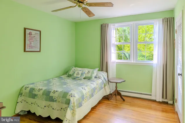 $689,000 | 3555 Northview Lane, Doylestown, PA 18902