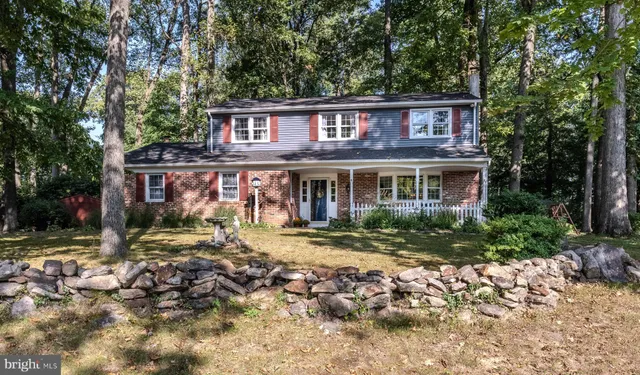 $689,000 | 3555 Northview Lane, Doylestown, PA 18902