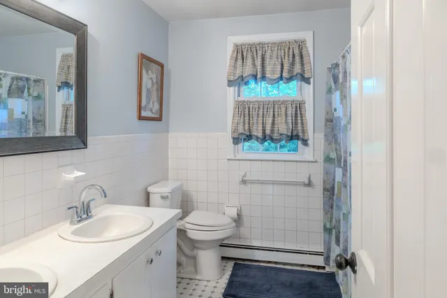 $689,000 | 3555 Northview Lane, Doylestown, PA 18902