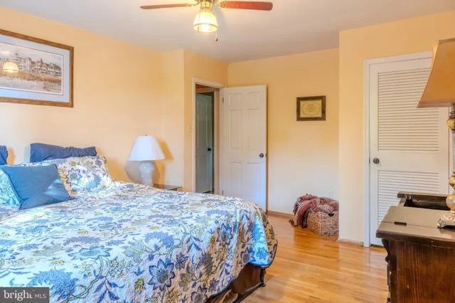 $689,000 | 3555 Northview Lane, Doylestown, PA 18902