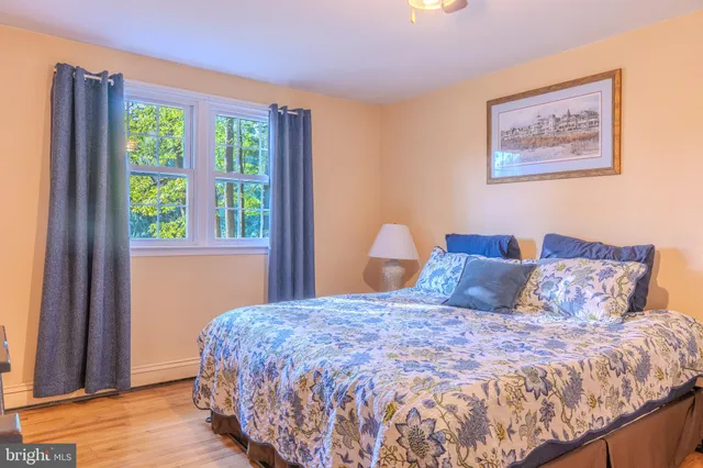 $689,000 | 3555 Northview Lane, Doylestown, PA 18902