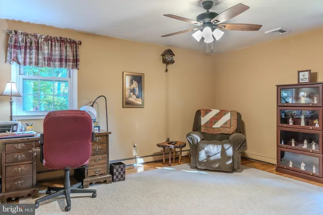 $689,000 | 3555 Northview Lane, Doylestown, PA 18902