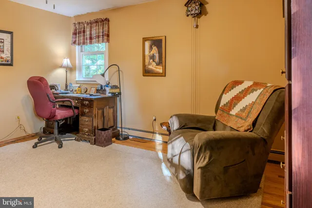 $689,000 | 3555 Northview Lane, Doylestown, PA 18902