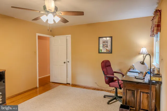 $689,000 | 3555 Northview Lane, Doylestown, PA 18902