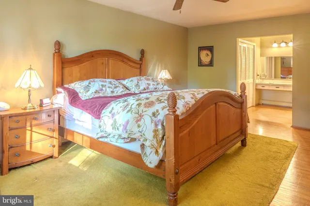 $689,000 | 3555 Northview Lane, Doylestown, PA 18902