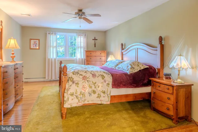 $689,000 | 3555 Northview Lane, Doylestown, PA 18902