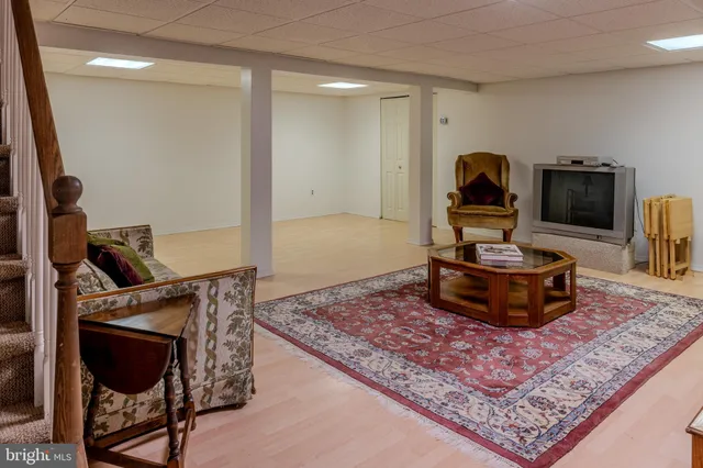 $689,000 | 3555 Northview Lane, Doylestown, PA 18902