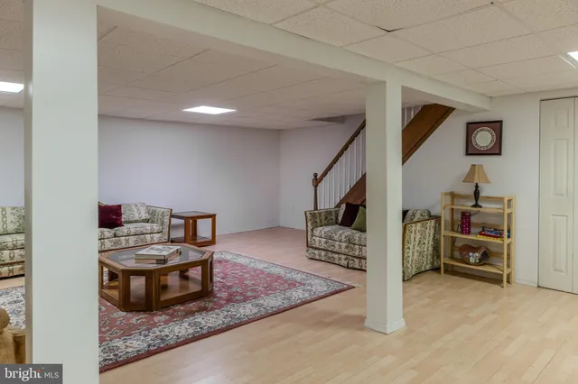 $689,000 | 3555 Northview Lane, Doylestown, PA 18902