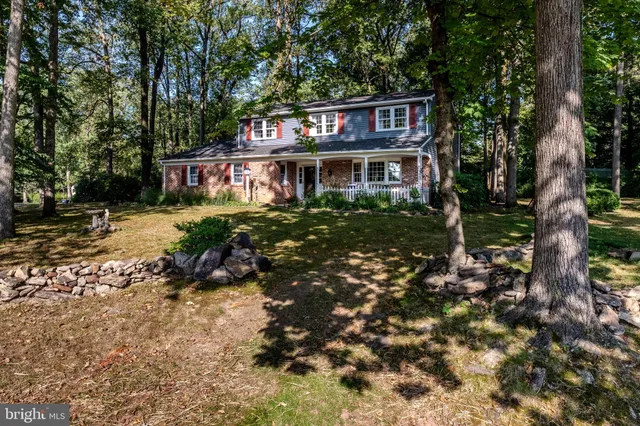 $689,000 | 3555 Northview Lane, Doylestown, PA 18902