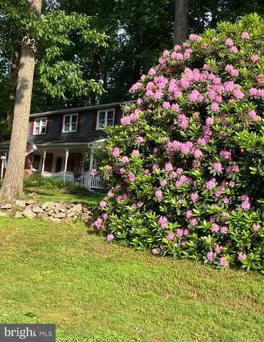 $689,000 | 3555 Northview Lane, Doylestown, PA 18902