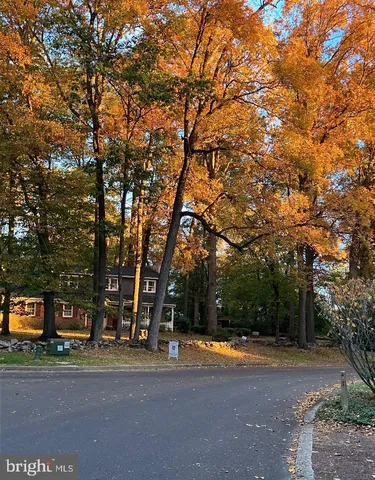 $689,000 | 3555 Northview Lane, Doylestown, PA 18902