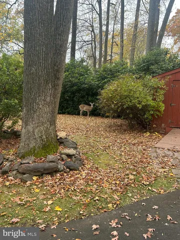 $689,000 | 3555 Northview Lane, Doylestown, PA 18902