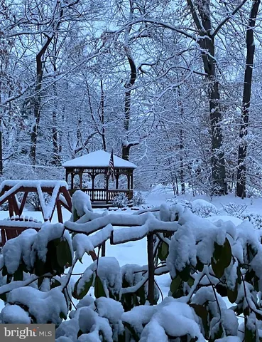 $689,000 | 3555 Northview Lane, Doylestown, PA 18902