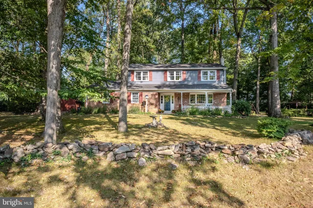 $689,000 | 3555 Northview Lane, Doylestown, PA 18902