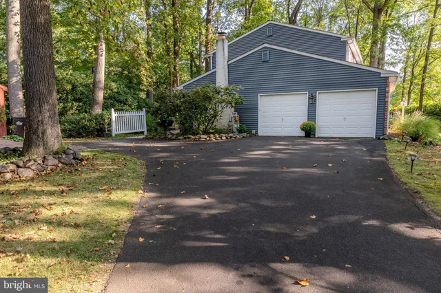 $689,000 | 3555 Northview Lane, Doylestown, PA 18902