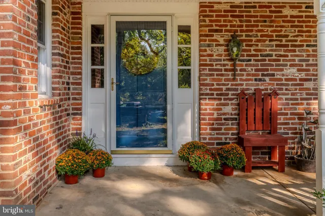 $689,000 | 3555 Northview Lane, Doylestown, PA 18902