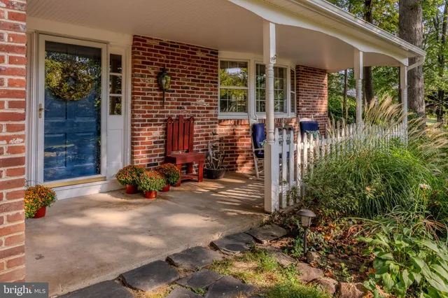 $689,000 | 3555 Northview Lane, Doylestown, PA 18902