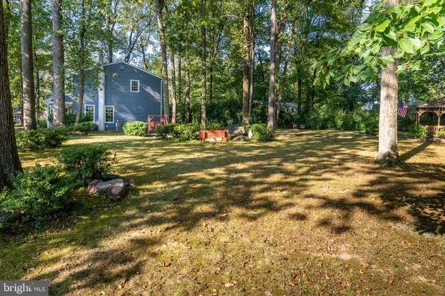 $689,000 | 3555 Northview Lane, Doylestown, PA 18902