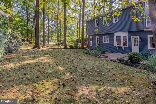 $689,000 | 3555 Northview Lane, Doylestown, PA 18902