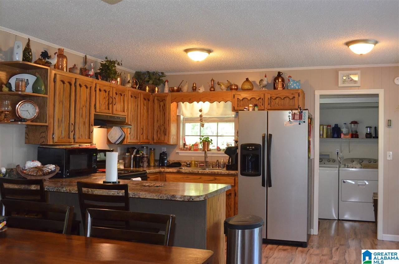 5140 Jonestown Road Dora, AL 35062 - Photo 8 of 28