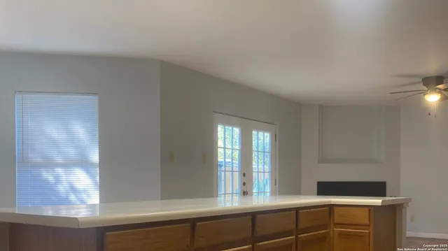 $1,795 | 4834 Sunlit Well Drive, San Antonio, TX 78247