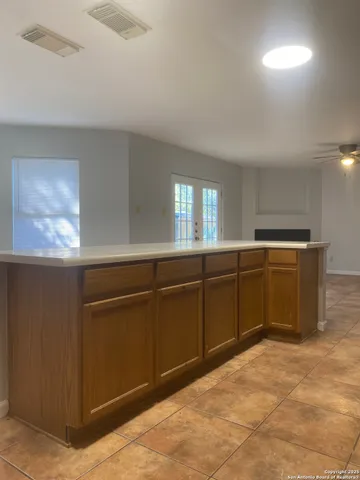 $1,795 | 4834 Sunlit Well Drive, San Antonio, TX 78247