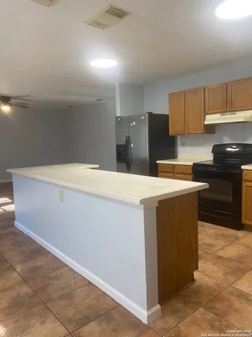 $1,795 | 4834 Sunlit Well Drive, San Antonio, TX 78247