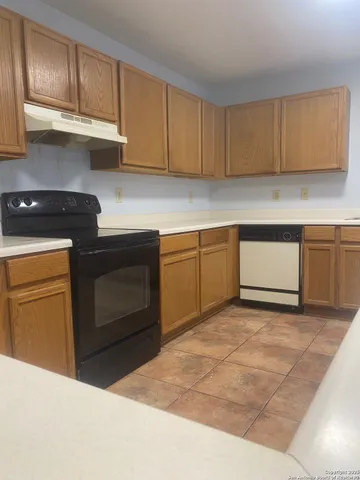 $1,795 | 4834 Sunlit Well Drive, San Antonio, TX 78247