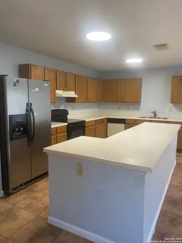 $1,795 | 4834 Sunlit Well Drive, San Antonio, TX 78247