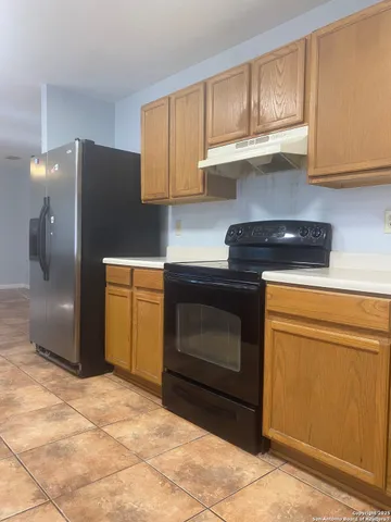 $1,795 | 4834 Sunlit Well Drive, San Antonio, TX 78247