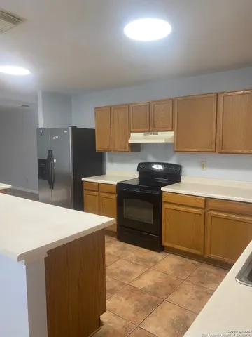 $1,795 | 4834 Sunlit Well Drive, San Antonio, TX 78247