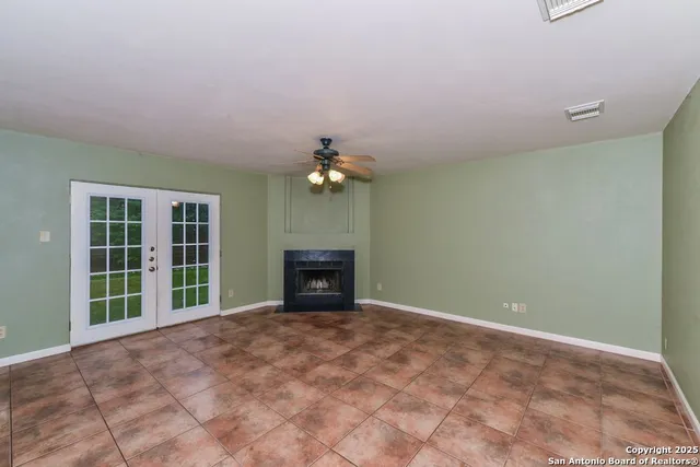 $1,795 | 4834 Sunlit Well Drive, San Antonio, TX 78247