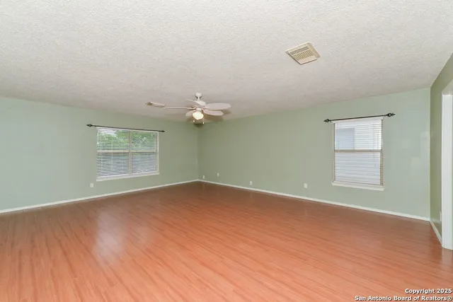 $1,795 | 4834 Sunlit Well Drive, San Antonio, TX 78247