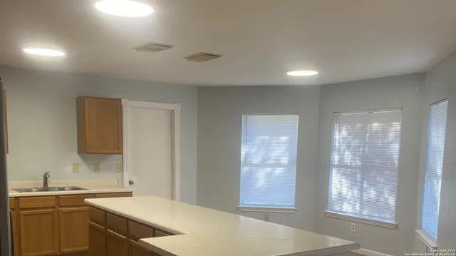 $1,795 | 4834 Sunlit Well Drive, San Antonio, TX 78247