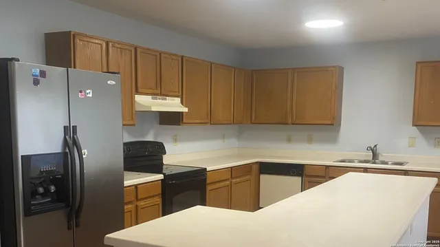 $1,795 | 4834 Sunlit Well Drive, San Antonio, TX 78247