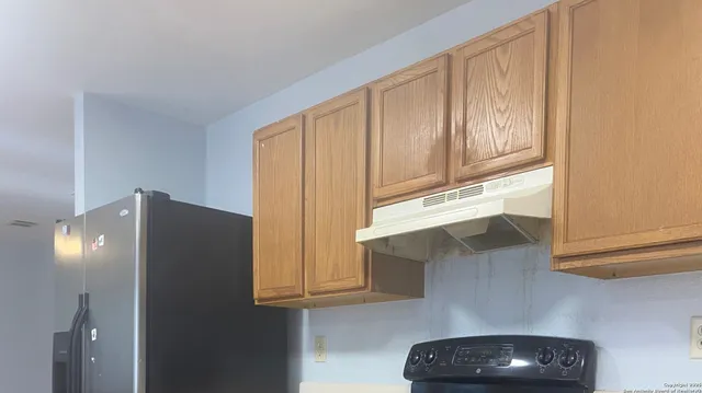 $1,795 | 4834 Sunlit Well Drive, San Antonio, TX 78247