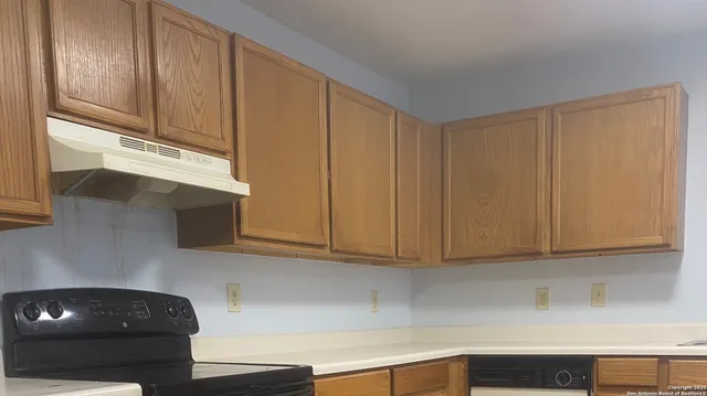 $1,795 | 4834 Sunlit Well Drive, San Antonio, TX 78247